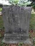 image of grave number 94035